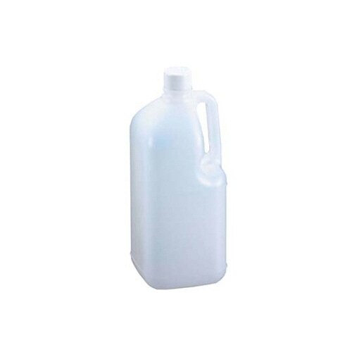 角型タンク2L−HO