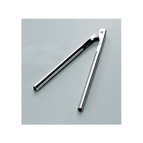 レトルトトング 全長230mm 5852300