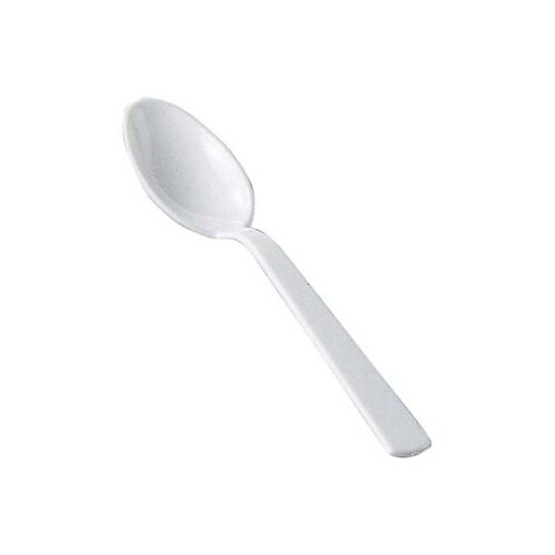 使い捨てセルフスプーン(100本入)No.615