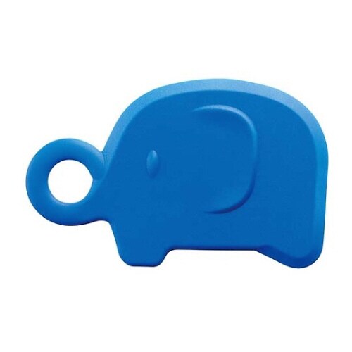 アニマルシリコンスクレーパー