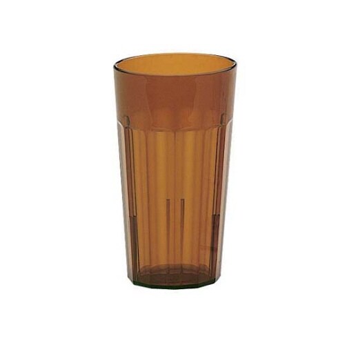 キャンブロニューポートタンブラー