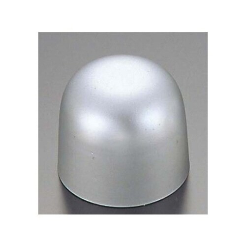 アルミ カルカン型 大 φ53 2679000