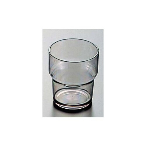 ポリカーボネイトコップ