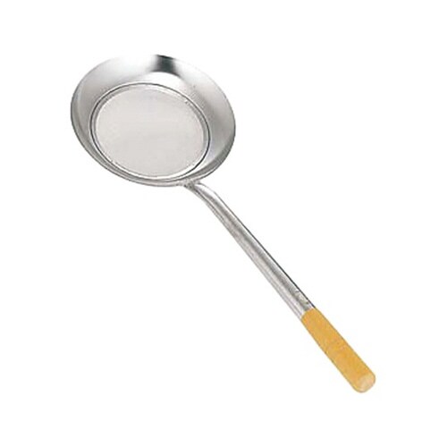 ST中華スキンマー アミ式