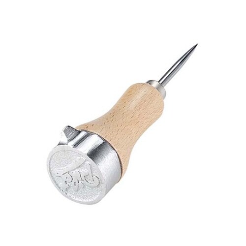 パイロット ミニ アイスピック 975600