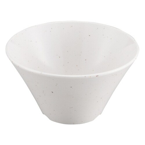 シンプル食器 めん鉢15 マーブル SP−87M