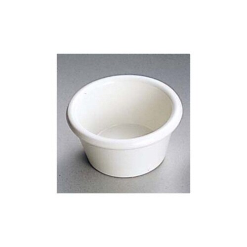 ジェスナーラメキンプレーン(メラミン)0394