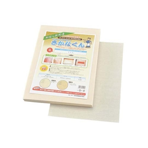 マルチスーパードリップシート