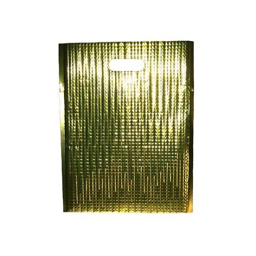 保冷・保温バッグエスケークール