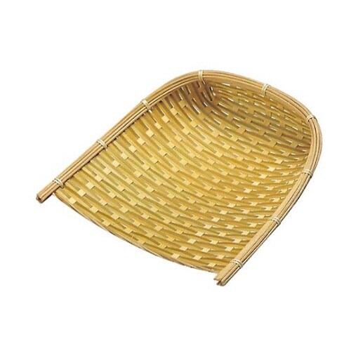 竹盛皿20−513210×200