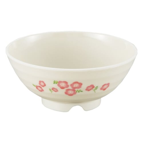 小丼(身) 桃花(ももか) MK−18A