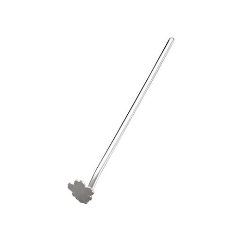 18−8焼酎マドラー