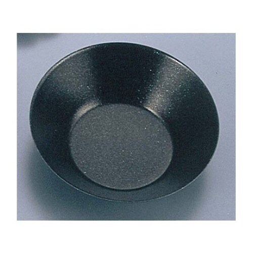 マトファーエグゾパン