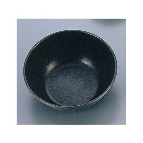 マトファーエグゾパン