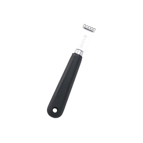 マトファーゼスター20991(全長140)