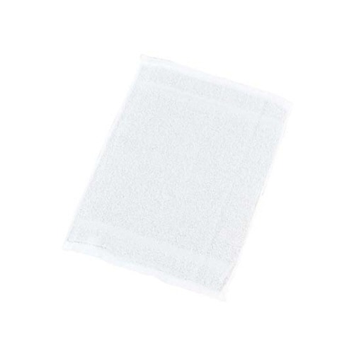 EBMタオルおしぼり