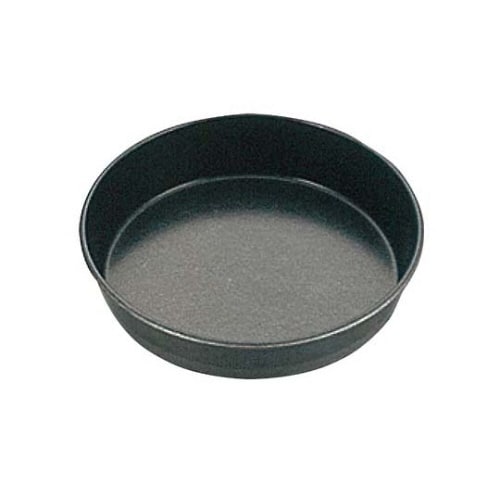 マトファーエグゾパン