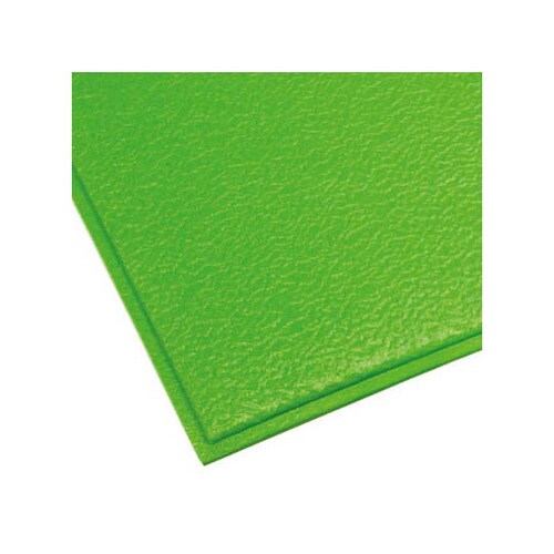 エルゴフレックス#2