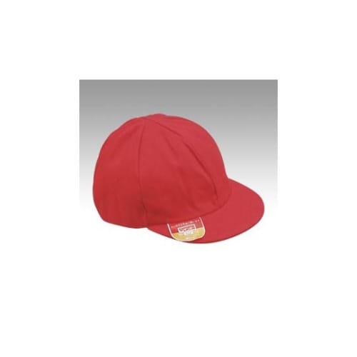 赤白帽子兼用 特上 AS−T3