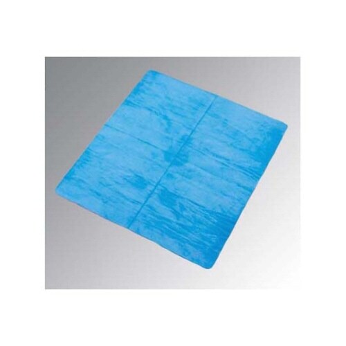 プラスセーヌ R302B ブルー 5494470