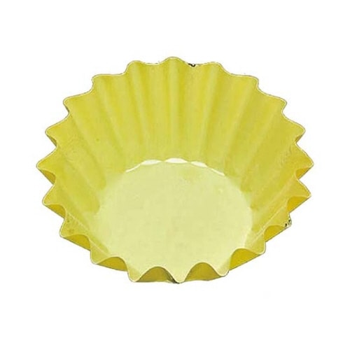 ファイン・カップ(500枚入)丸型