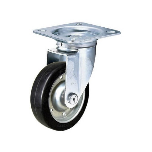 自在幅広ゴム車 400SWR100