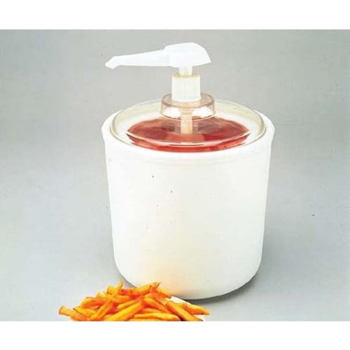 カーライルコールドクロック用コースター