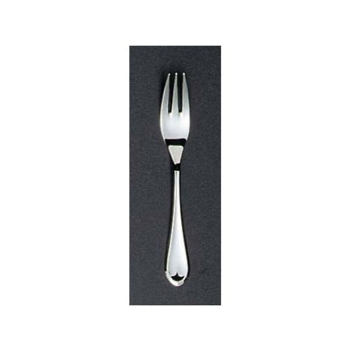 EBM18−8リモージュヒメフォーク