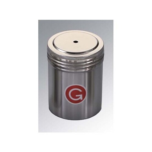 メロディー18−8