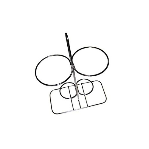 18−8N型マヨネーズスタンド