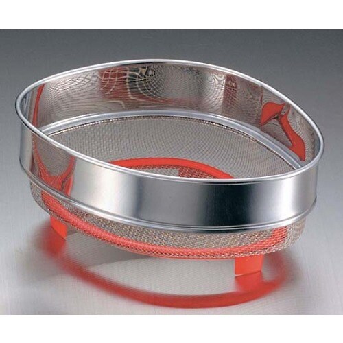 フレッシュキッチン三角コーナー