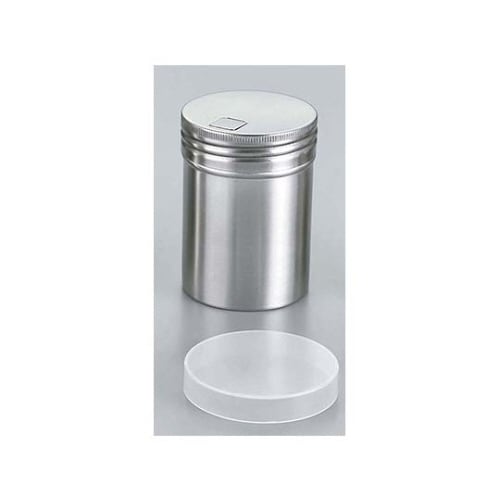 IK18−8調味缶小