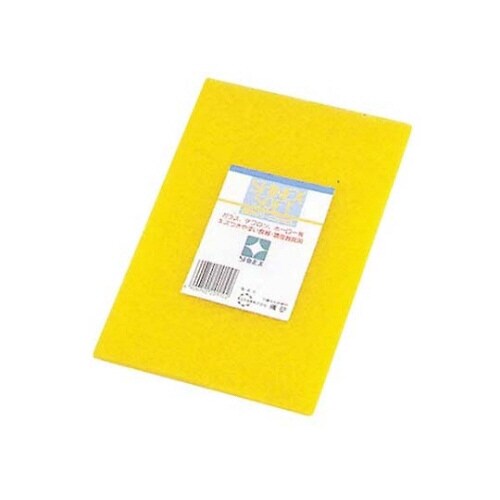 シャイネックスシートタワシ