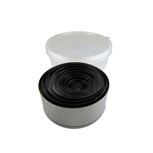 EBM18−0パテ抜丸