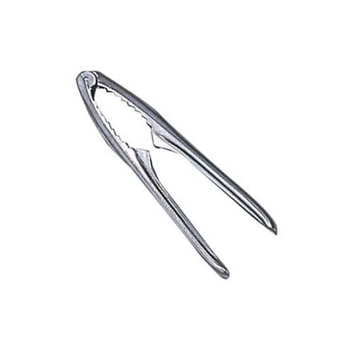 WMナッツクラッカー