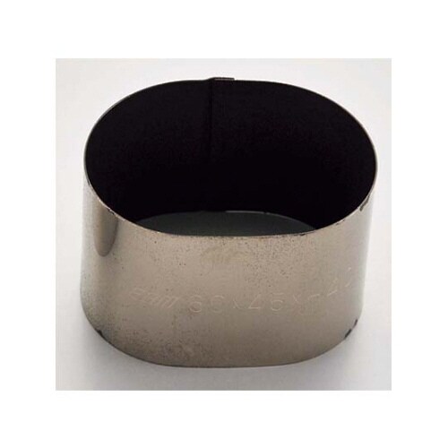 EBM18−8スポット熔接