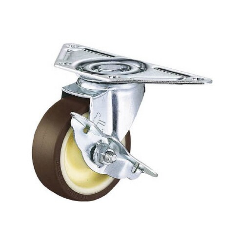 コーナーSP付ウレタンB車 213SUB75