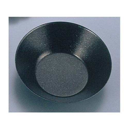 マトファーエグゾパン