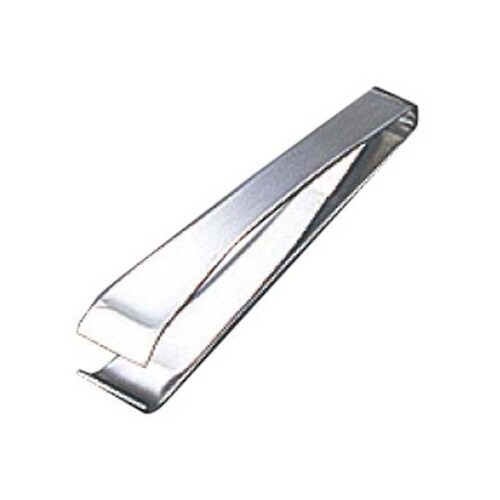 18−0上物骨抜き3.5寸(105)