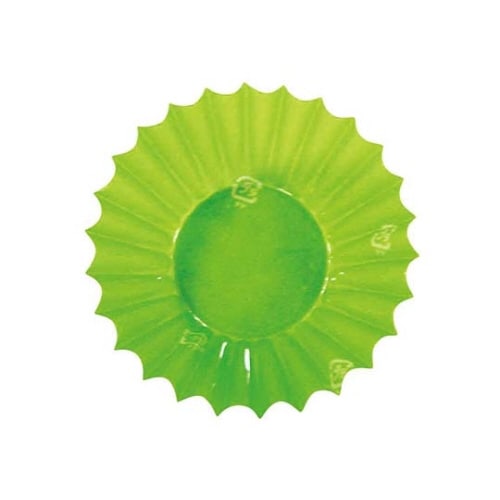 PETフィルムケース(500枚入)レタス