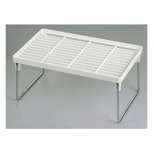 キッチンラック T−102 2913100