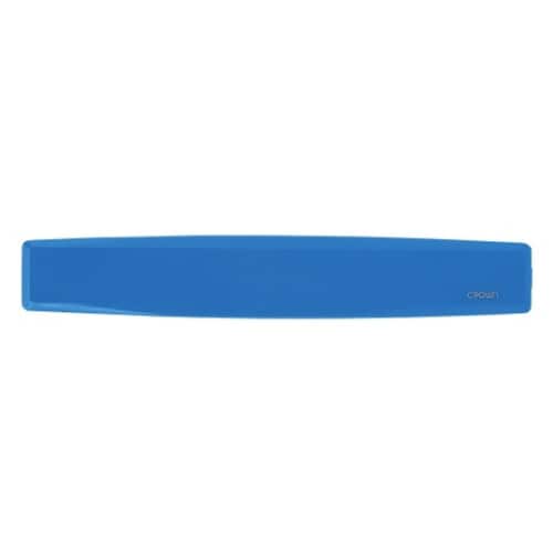 マグネットバー 青 CR−MG233R−BL