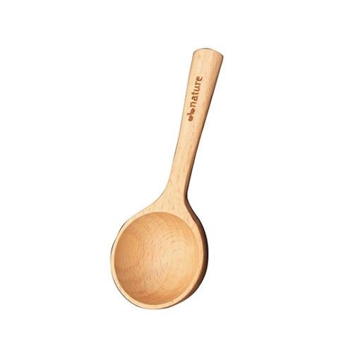 コーヒーメジャースプーン (5g) OBNー121