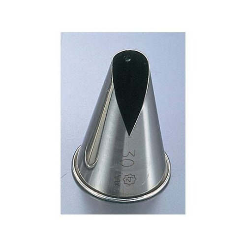 マトファーイノックス