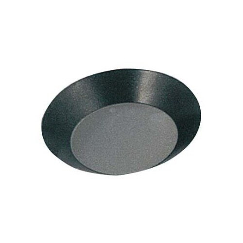 マトファーエグゾパン