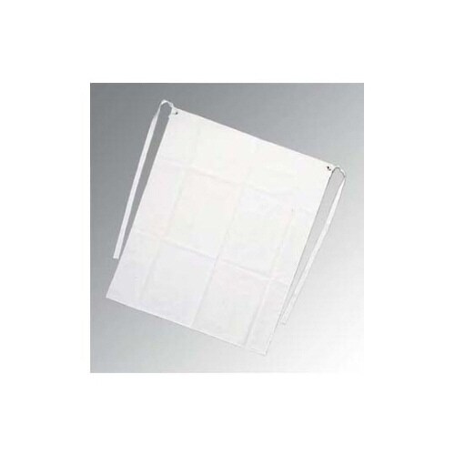 ターポリン 前掛 腰下 L 4397500