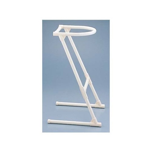 EBMイレクター洗面器スタンドシングルタイプ