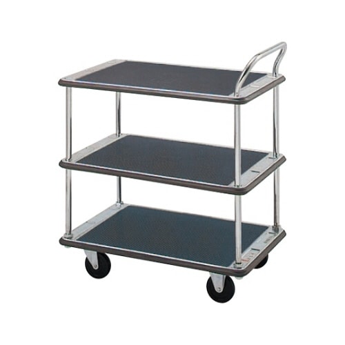 ダンディシリーズスチール台車