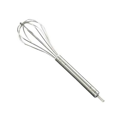 EBM18−8電動ドリル用泡立