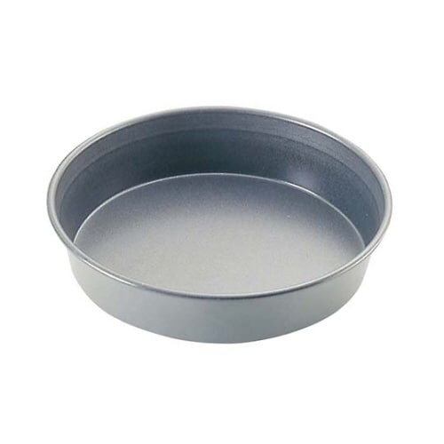 マトファーエグゾパン